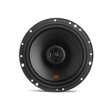 JBL Stage2 624 6,5" koaksiale bilhøyttalere