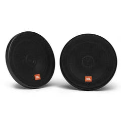 JBL Stage2 624 6,5" koaksiale bilhøyttalere