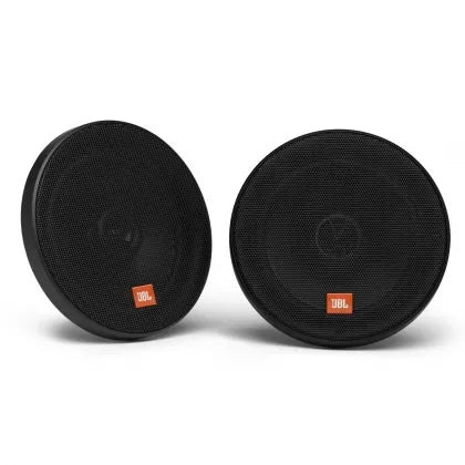 JBL Stage2 624 6,5" koaksiale bilhøyttalere