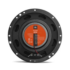 JBL Stage2 624 6,5" koaksiale bilhøyttalere