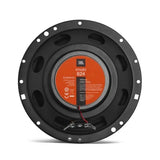 JBL Stage2 624 6,5" koaksiale bilhøyttalere