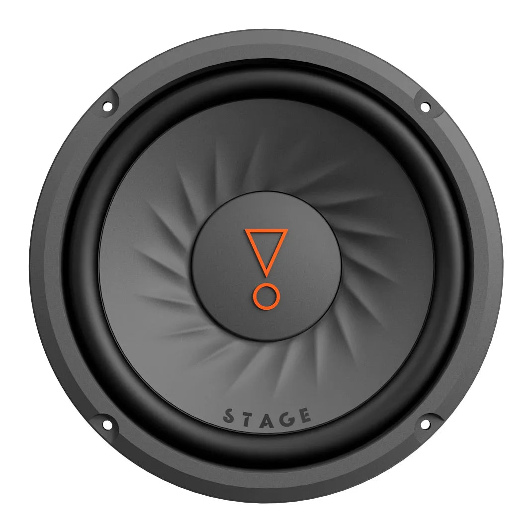 JBL Stage 82 8" subwoofer, 200W RMS
