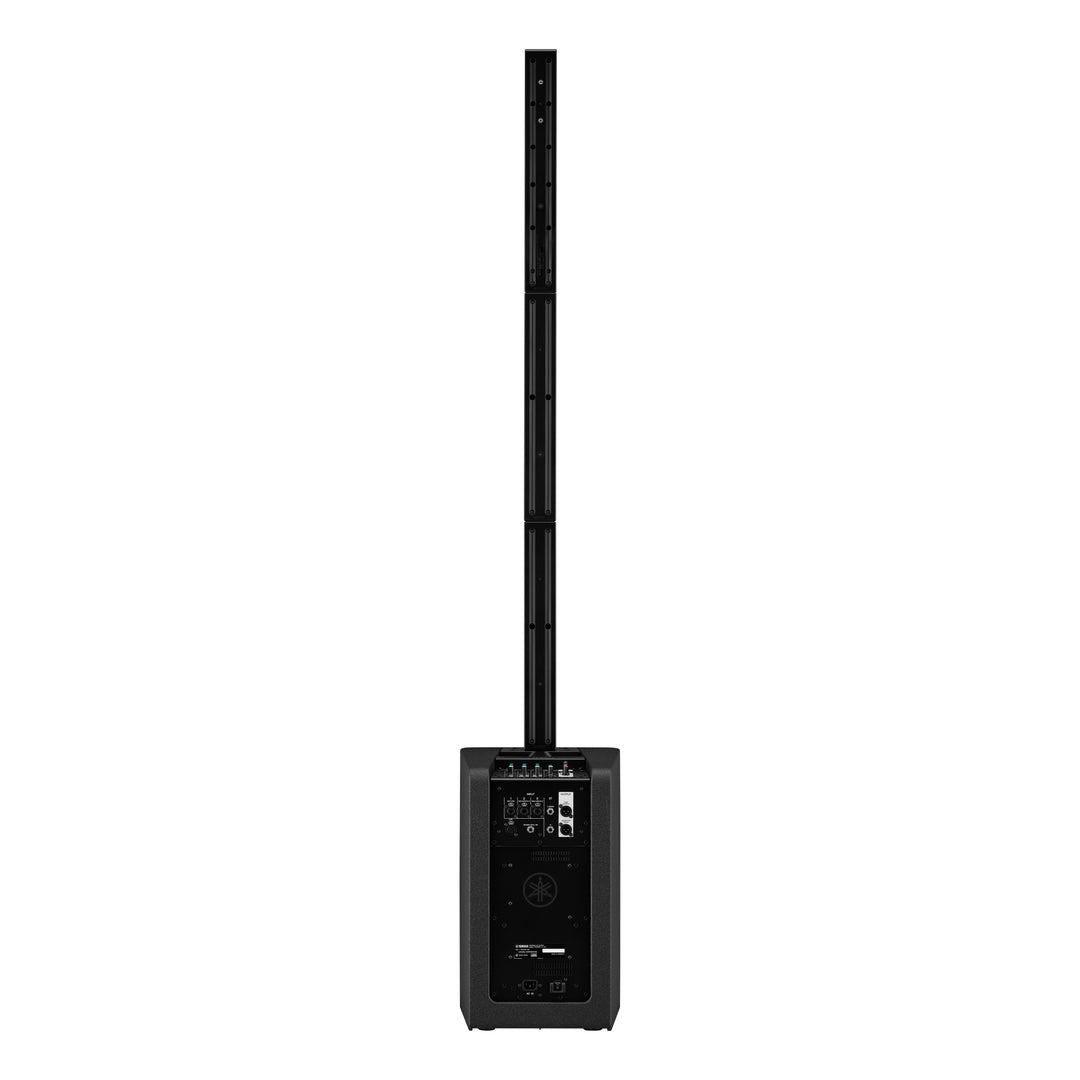 Yamaha Stagepas 1K MKII - PA-høyttaleranlegg