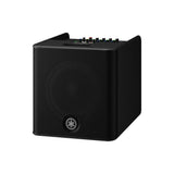 Yamaha Stagepas 200 - Active PA-høyttaler