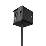 Yamaha Stagepas 200 - Active PA-høyttaler
