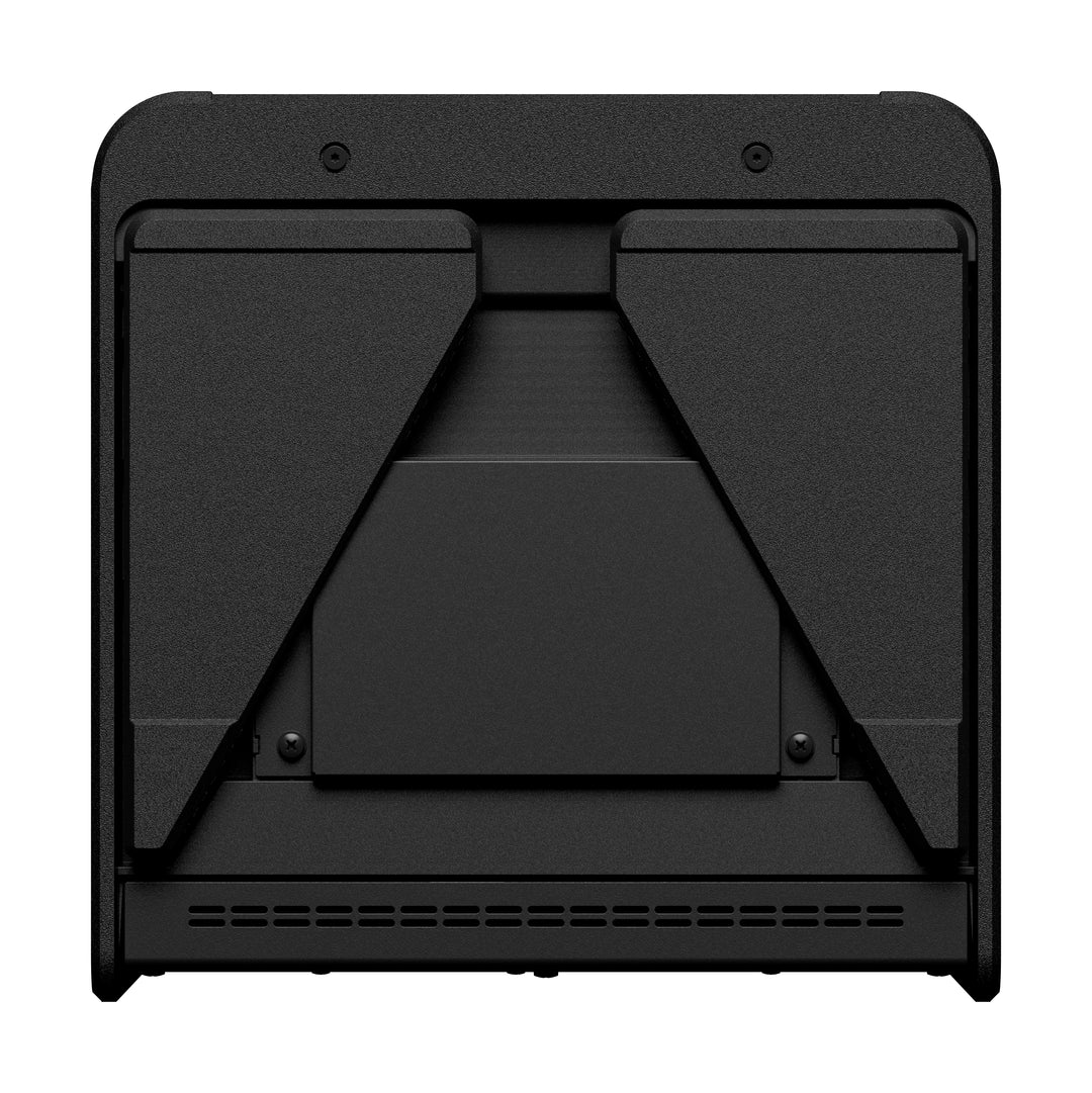 Yamaha Stagepas 200 BTR - Active Battery Speaker