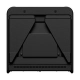 Yamaha Stagepas 200 BTR - Active Battery Speaker