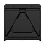 Yamaha Stagepas 200 - Active PA-høyttaler