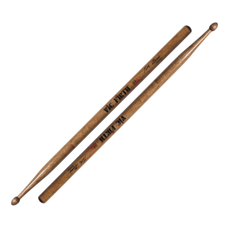 Vic Firth STG Tim Genis Signatur Snare Stikk Generell