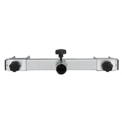 Adam Hall Stands TRA 36 - Traversadapter til 35 mm stativmontering