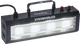 LED strobelys (4x20W)