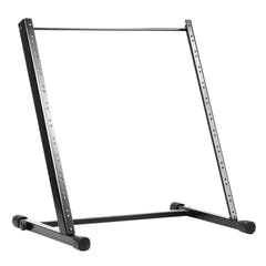 Adam Hall Stands AH RACK STAND 12 ECO - Rackstativ 12 U