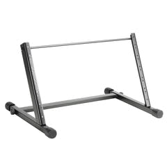Adam Hall Stands AH RACK STAND 06 ECO - Rackstativ 6 U