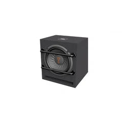 JBL BassPro 8 aktiv 8" subwoofer