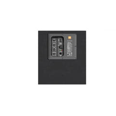 JBL BassPro 8 aktiv 8" subwoofer