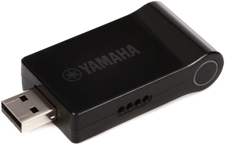 Yamaha UD-WL01 trådløs adapter