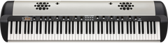 Korg SV-2S 88 Scenepiano