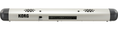 Korg SV-2S 88 Scenepiano