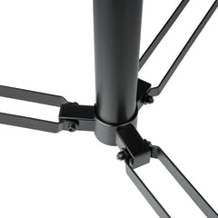 Adam Hall SWU 400 T Lysstativ med Wind-Up