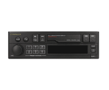 Pioneer SXT-C10PS Retro Bilradio med DAB+ og Bluetooth
