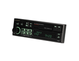 Pioneer SXT-C10PS Retro Bilradio med DAB+ og Bluetooth