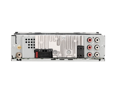 Pioneer SXT-C10PS Retro Bilradio med DAB+ og Bluetooth