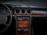 Pioneer SXT-C10PS Retro Bilradio med DAB+ og Bluetooth