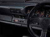 Pioneer SXT-C10PS Retro Bilradio med DAB+ og Bluetooth