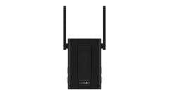 Synco trådløst mikrofonsett 1 TX / 1 RX UHF 525 MHz-539.7 MHz
