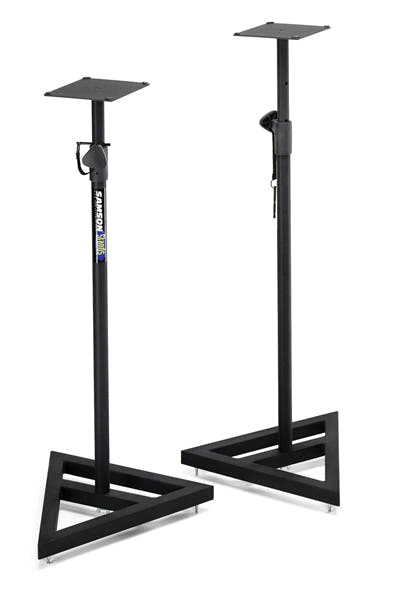 Samson MS200 skjermstativ