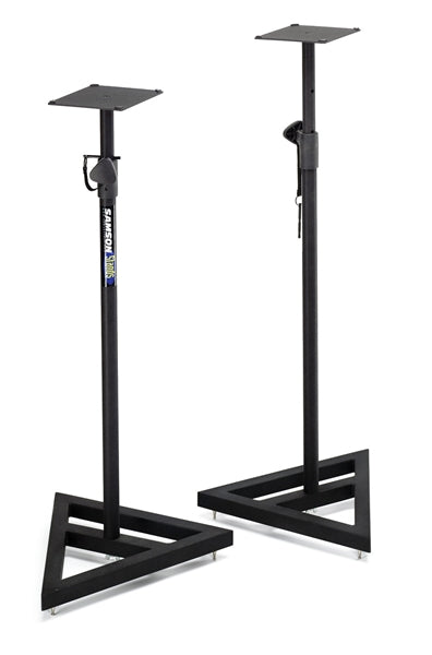 Samson MS200 skjermstativ