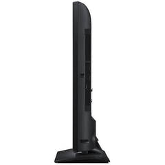 Smart TV Samsung UE24N4305 24" HD LED WiFi Svart