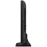 Smart TV Samsung UE24N4305 24" HD LED WiFi Svart