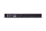 Focusrite Scarlett Octopre dynamisk mikrofonforforsterker