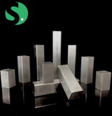 Sunstill alu ben 20 cm x 4