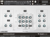 Mac Audio Apps-pakken