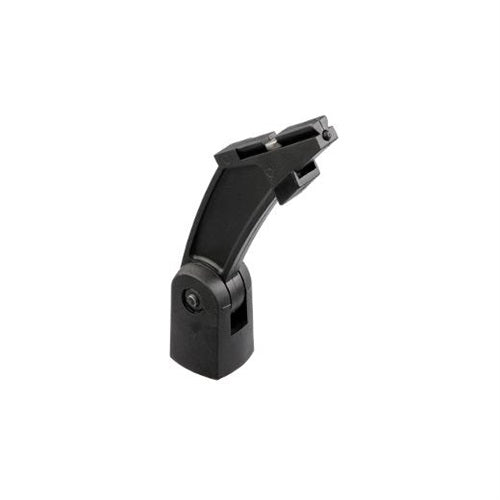 Sennheiser MZA 421 mikrofonholder for MD421