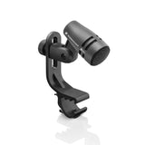 Sennheiser e604 trommemikrofon