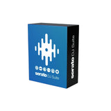 Serato DJ Suite