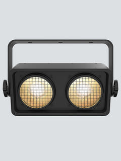 Chauvet Shocker 2 Blinder 