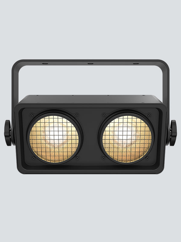 Chauvet Shocker 2 Blinder 