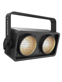 Chauvet Shocker 2 Blinder 