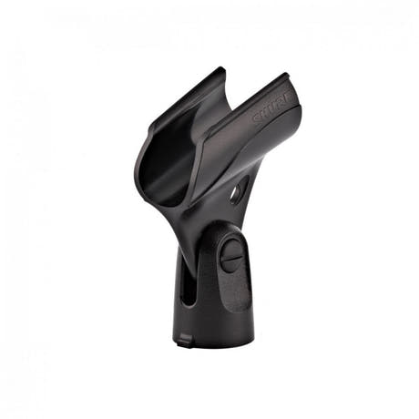 Shure A25D mikrofonholder