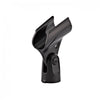 Shure A25D mikrofonholder