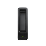 Shure batterilader for SB904 (GLXD+)