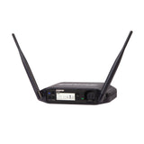 Shure GLXD14+ SM35 trådløst hodesett (2,4 + 5,8 GHz)