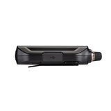 Shure GLXD14+ trådløst instrumentsett (BETA98)