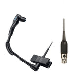 Shure GLXD14+ trådløst instrumentsett (BETA98)