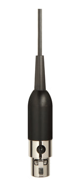 Shure GLXD14+ trådløst instrumentsett (BETA98)