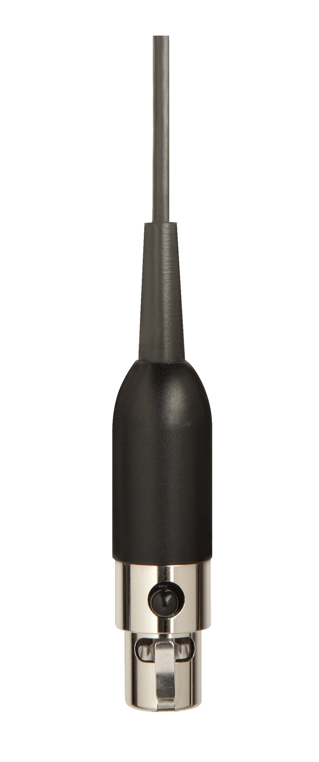 Shure GLXD14R+ SM35 trådløst hodesett (2,4 + 5,8 GHz)